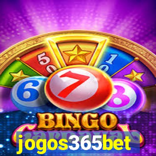 jogos365bet