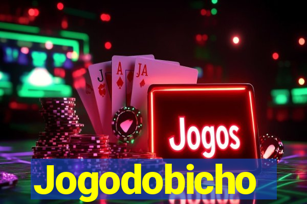 Jogodobicho