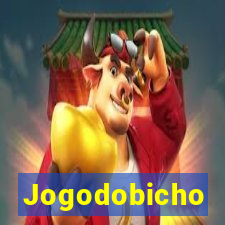 Jogodobicho