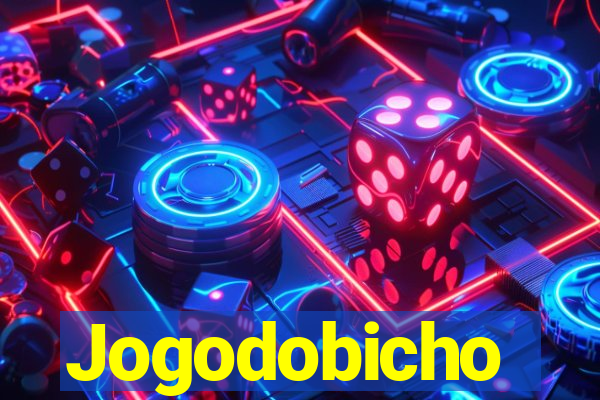 Jogodobicho