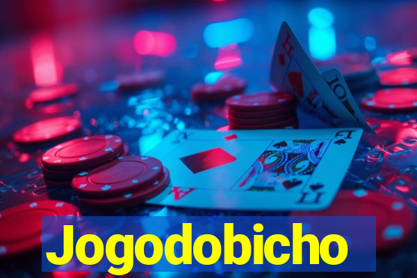 Jogodobicho