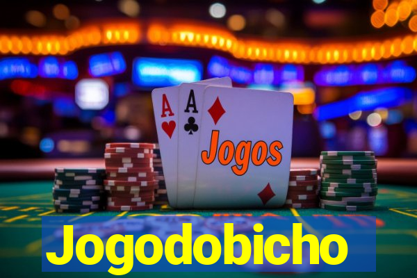 Jogodobicho