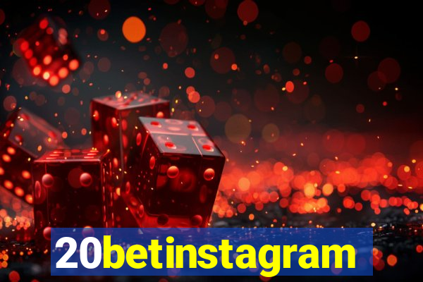 20betinstagram