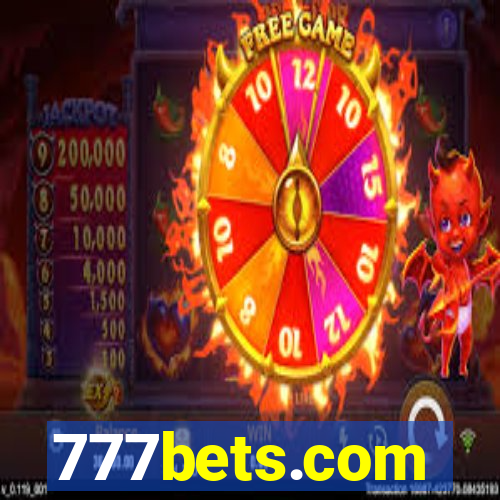 777bets.com