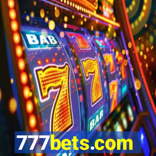 777bets.com