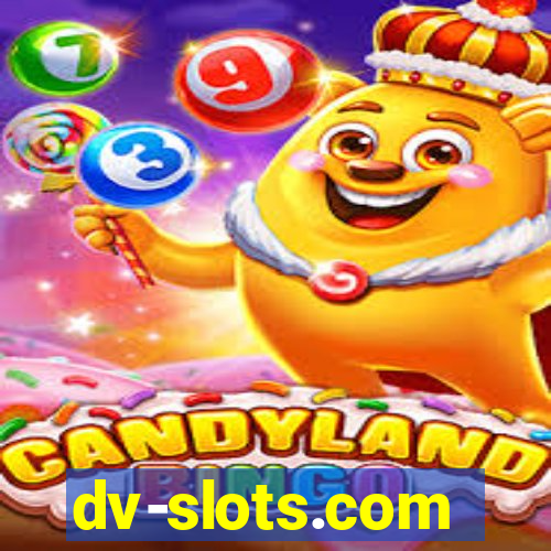 dv-slots.com