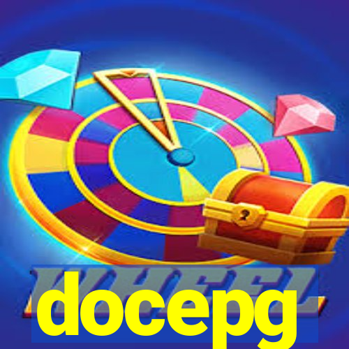 docepg