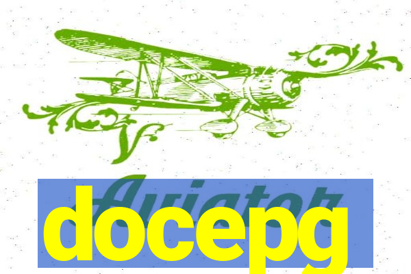 docepg