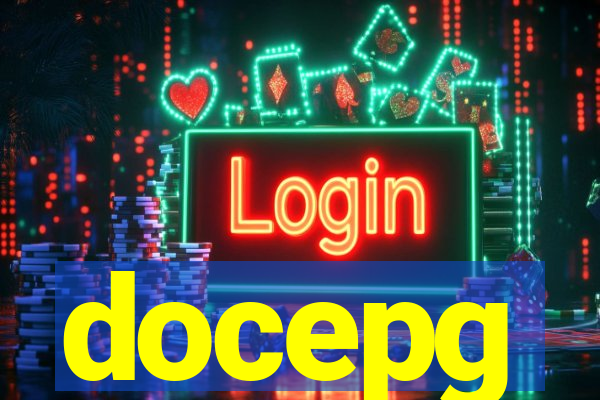 docepg