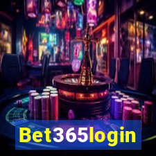 Bet365login