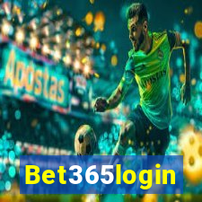 Bet365login