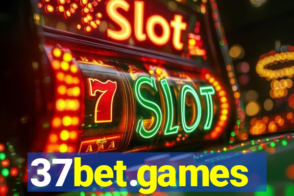 37bet.games