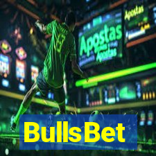 BullsBet