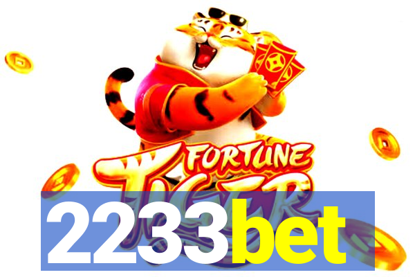 2233bet