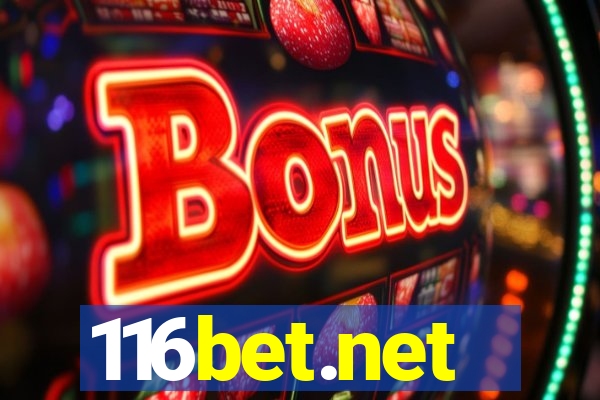 116bet.net