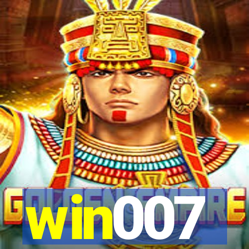 win007