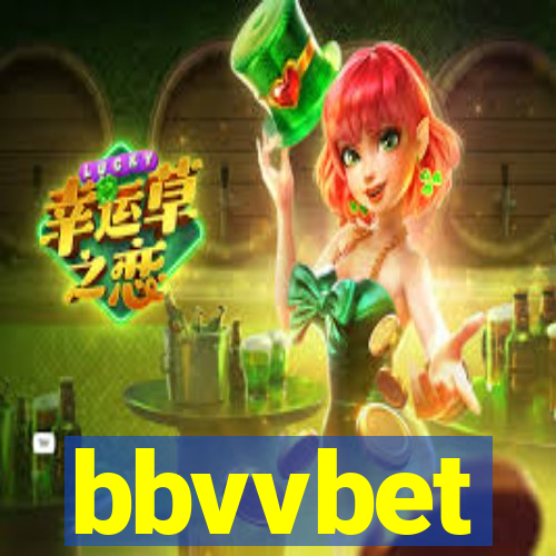 bbvvbet