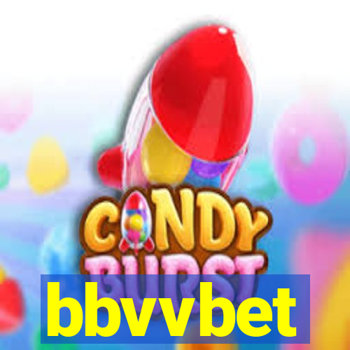 bbvvbet