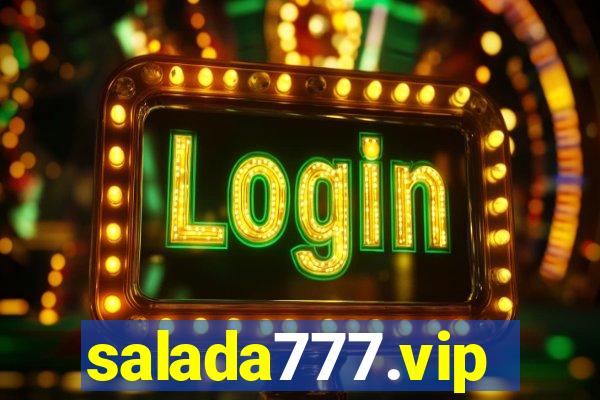 salada777.vip