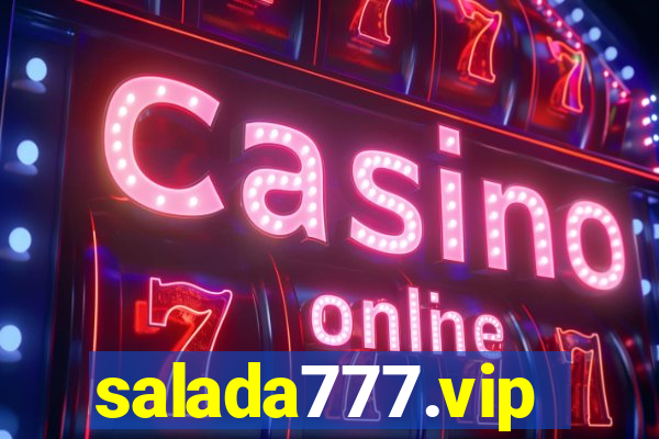 salada777.vip