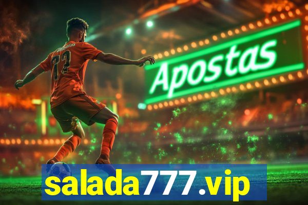 salada777.vip