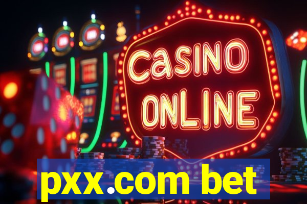 pxx.com bet