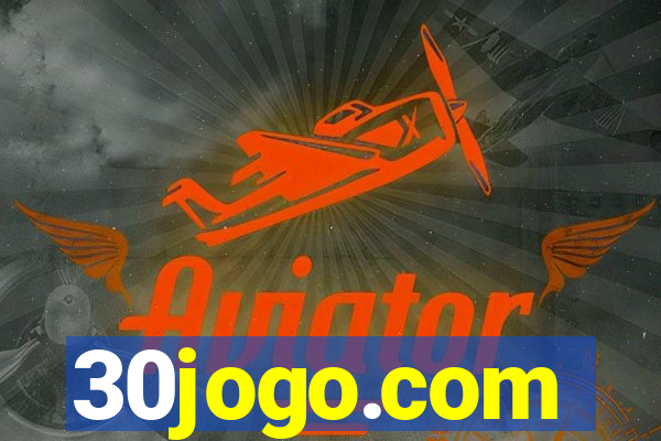 30jogo.com