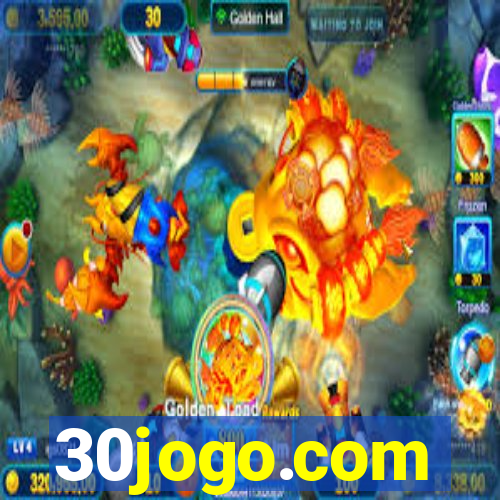 30jogo.com