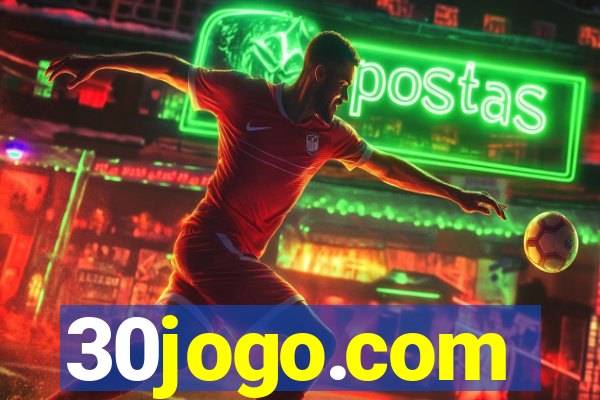 30jogo.com