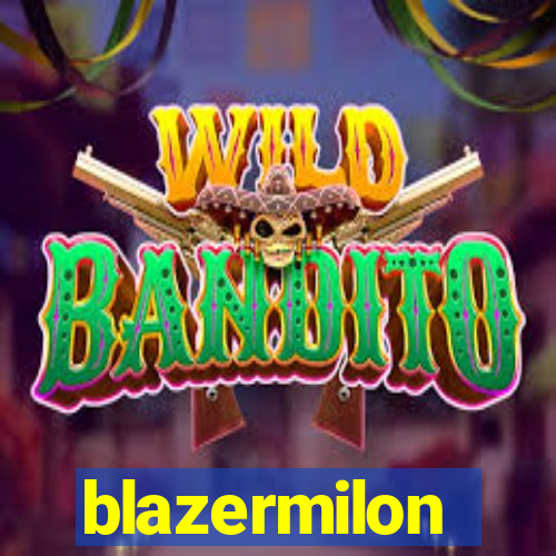 blazermilon