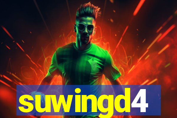 suwingd4