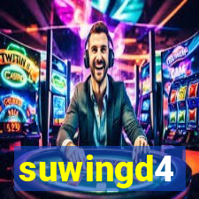 suwingd4