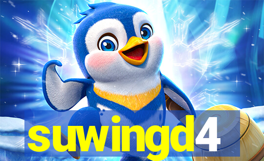 suwingd4