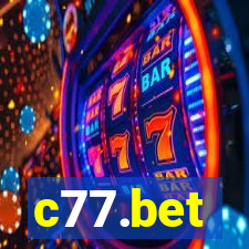 c77.bet