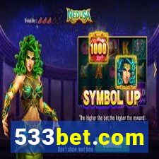 533bet.com