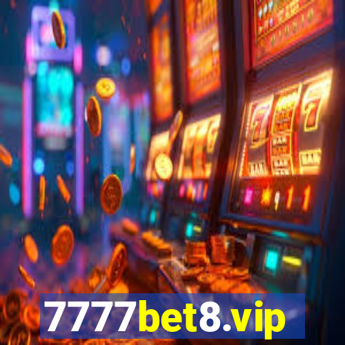 7777bet8.vip