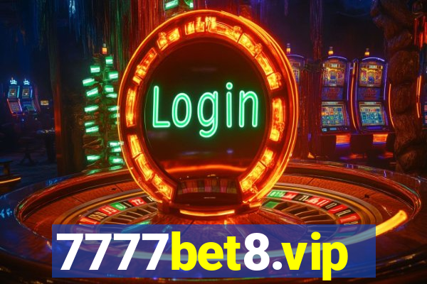 7777bet8.vip