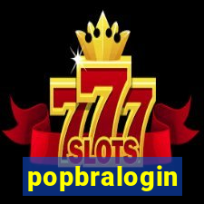 popbralogin