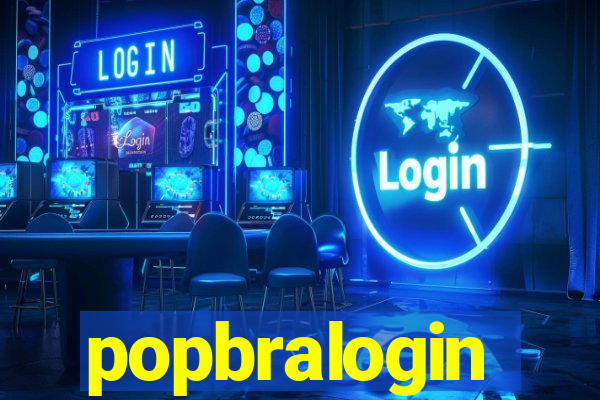 popbralogin