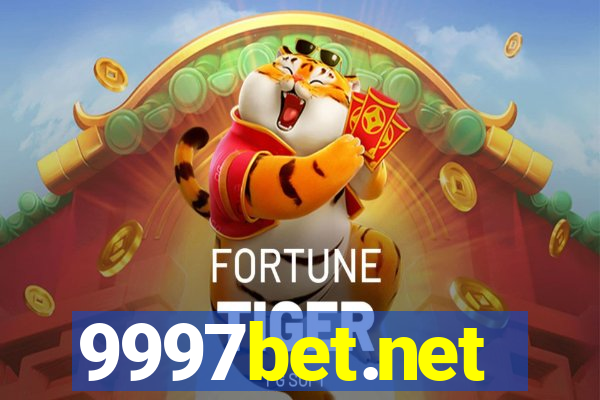 9997bet.net