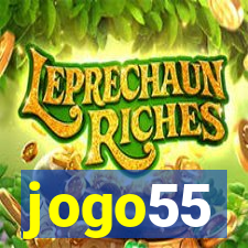 jogo55