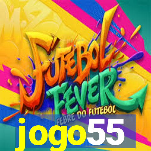 jogo55