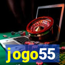 jogo55