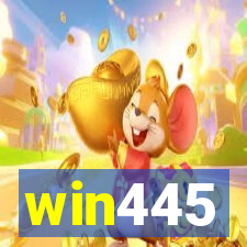 win445