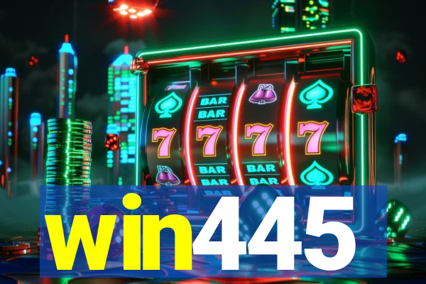 win445