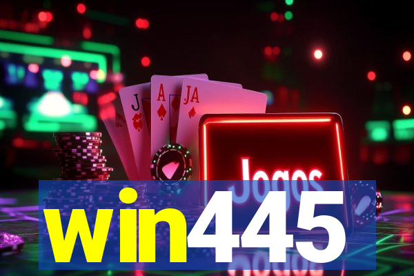 win445