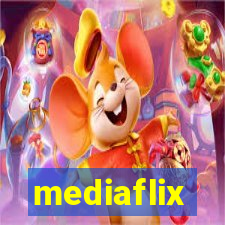 mediaflix