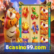 8casino99.com