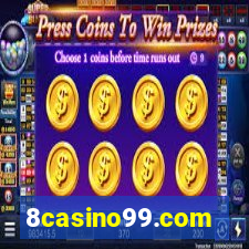 8casino99.com