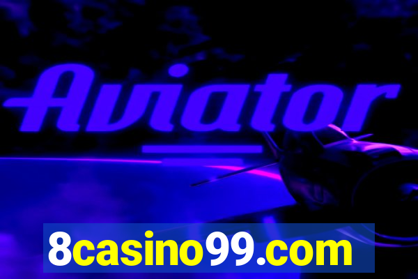 8casino99.com